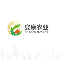 江西省安康农业开发有限公司